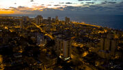 Havana