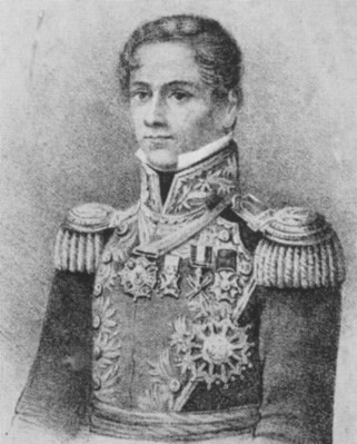 File:Santa Anna.jpg