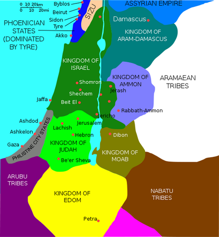 File:Levant 830 svg.png
