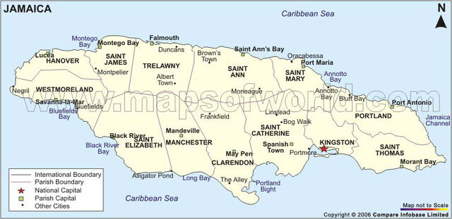 File:Jamaicamap.jpg