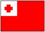 Tonga