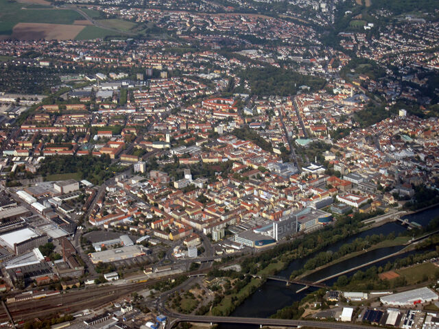 File:Schweinfurt.jpg