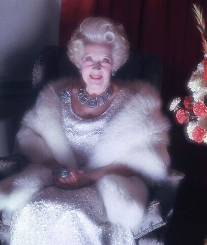 File:BarbaraCartland.jpg