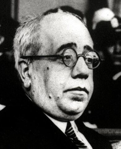 File:Azana.jpg