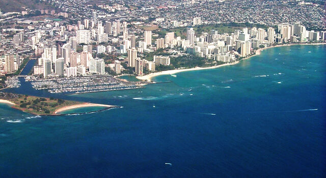 File:WaikikiAerial-1-.jpg