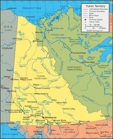 File:Yukon-territory-map.gif