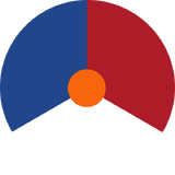 600px-Netherlands roundel.svg