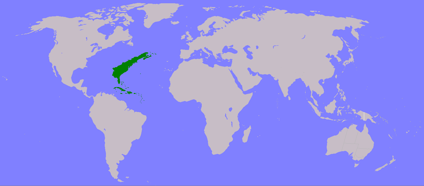 Image Atlantis Map.png Turtledove Fandom powered by Wikia