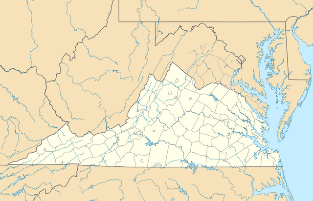 File:Virginia 1945 TL191.png