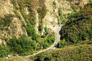 TopangaCanyonBoulevard Photo