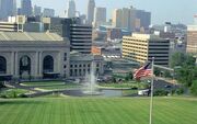 GardenCity