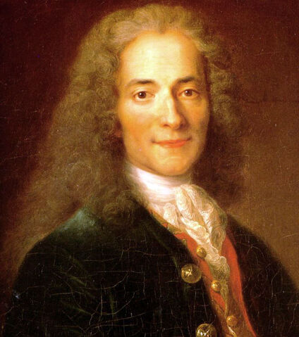 File:Voltaire.jpg