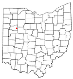 LafayetteOH