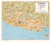 Elsalvador