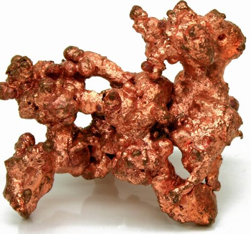 File:Copper.jpg
