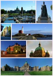 VICTORIA-BC-COLLAGE-1-
