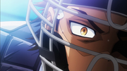 Tumblr ndb6ruStvp1s37udxo3 500