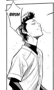 Kuramochi115381669905