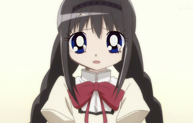 File:Moemura.png