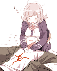 Tumblr n8e4jbd4PY1rikp86o1 400