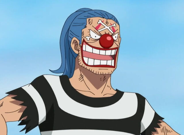 File:Buggy - Impel Down.jpg