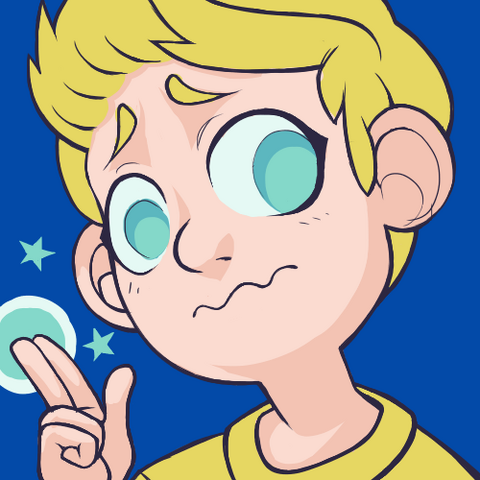 File:Lucasicon.png
