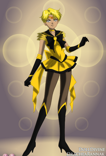 Sailorbill