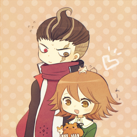 File:Thechihiroishappyanditisreal.png