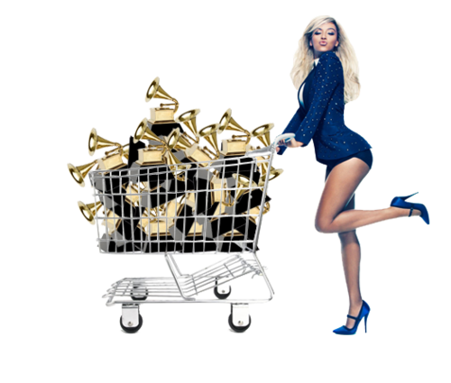 File:His grammies.png