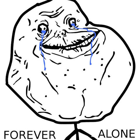 File:Forever-alone-guy-high-resolution.jpg