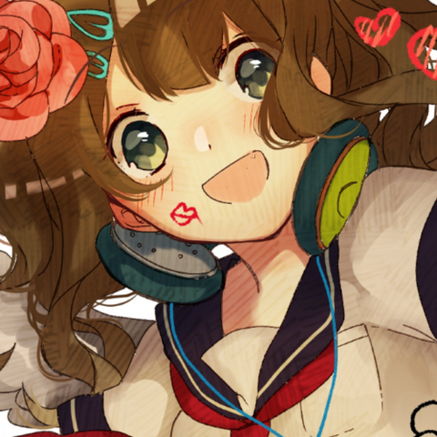 File:Moe.png