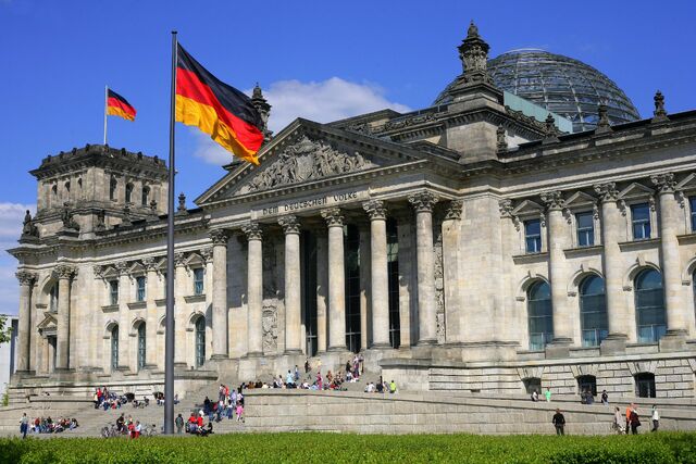 Plik:Berlin,7.jpg