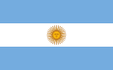 Argentina.svg.png