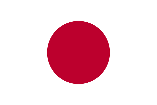 Plik:Flag of Japan.svg.png
