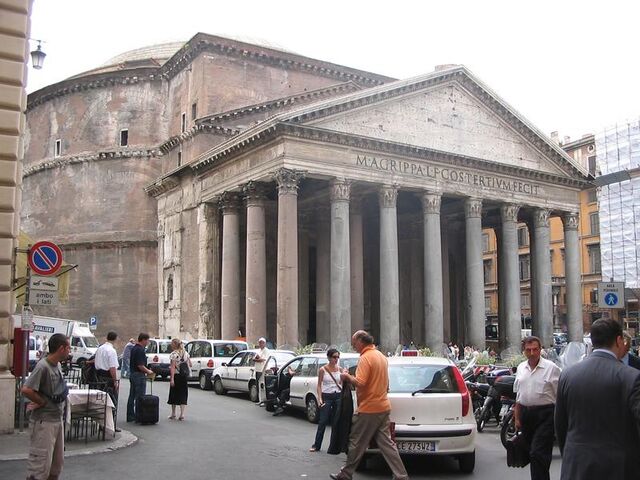 Plik:Rome Pantheon.jpg