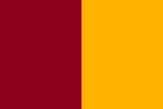 800px-Flag of Rome.svg