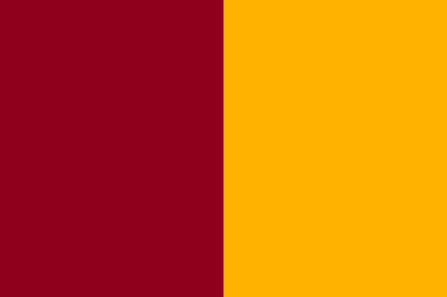Plik:800px-Flag of Rome.svg.png