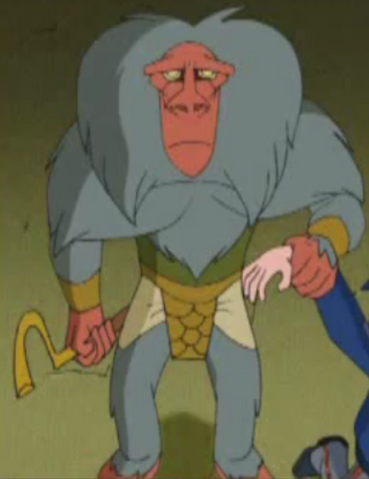 Bestand:Maka.png