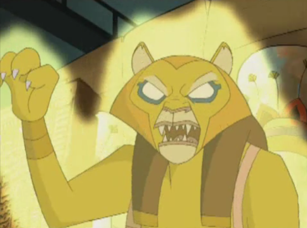 Bestand:H3.png