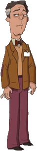 Professor 300