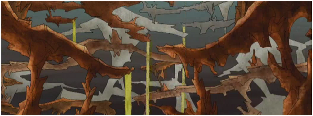 Bestand:Kr 2.png