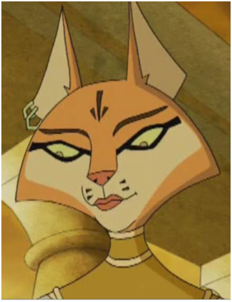 Bestand:Bastet.png