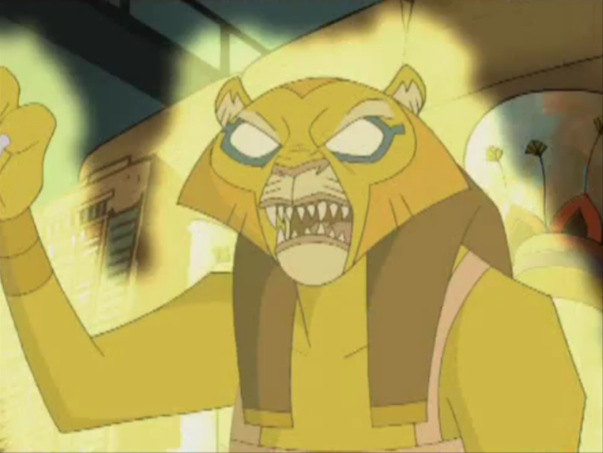 Bestand:H1.png