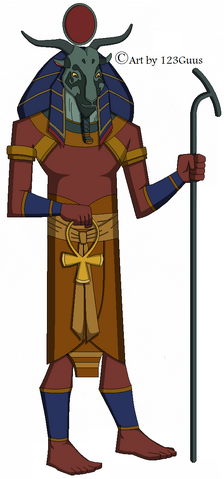 Bestand:Atoem color.png
