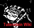 Thumbnail for version as of 19:00, May 10, 2010