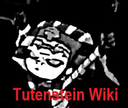 File:Wiki-Preview.png