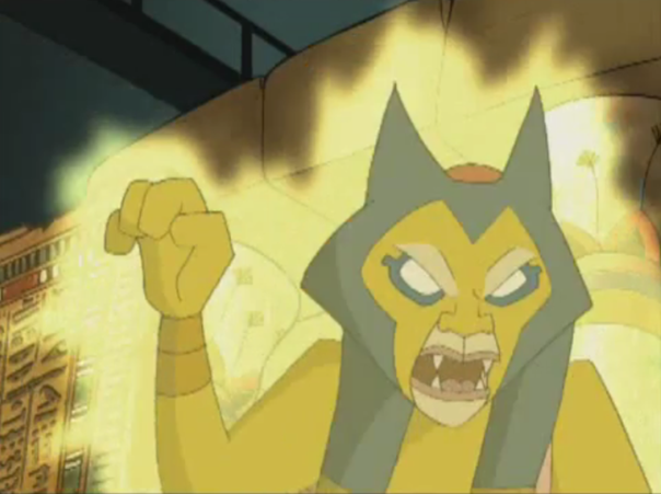 Bestand:H5.png