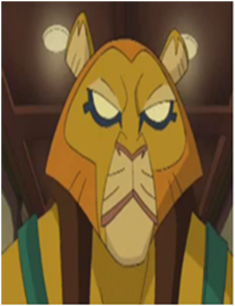 Bestand:Seke.png