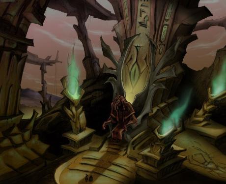 B-01-SetThrone-460x374.jpg