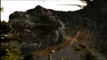 Thumbnail for version as of 07:51, April 13, 2013